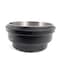 Conmet Drum 16.5 X 5 Cmi Front Truturn Lite 10037815 - alternate 4